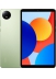  -   - Xiaomi Redmi Pad SE 8.7 4/128 , Wi-Fi RU, 