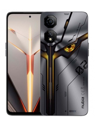 Nubia Neo 2 Z2352N 8/256  Global, 