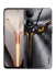   -   - Nubia Neo 2 Z2352N 8/256  Global, 