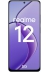   -   - Realme 12 5G 8/256  RU, 