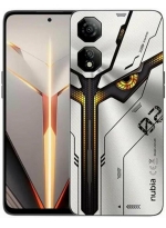 Nubia Neo 2 Z2352N 8/256  Global, 