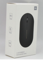 Xiaomi   Mijia Wireless Mouse 2 (XMWS002TM), 