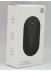  -  - Xiaomi   Mijia Wireless Mouse 2 (XMWS002TM), 