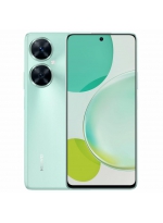 Huawei Nova 11i 8/128  RU, 