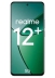   -   - Realme 12+ 5G 8/256  RU, 