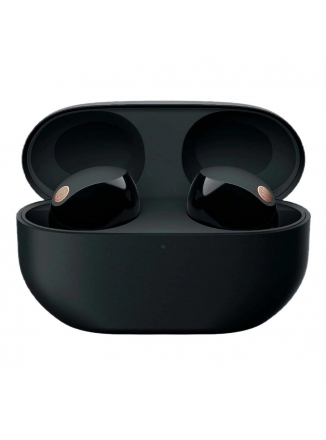 Sony WF-1000XM5, ������