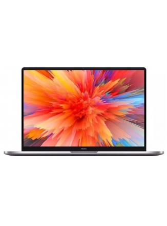 Xiaomi  Book Pro 14 2021, R7 5700U, 16/512 (JYU4400CN),  , 