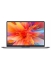  -  - Xiaomi  Book Pro 14 2021, R7 5700U, 16/512, (JYU4400CN),  , 