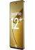 ��������� �������� - ��������� ������� - Realme 12+ 5G 12/512 �� RU, �������