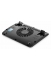  -  - Deepcool    Wind Pal Mini ( 15.6, LED , USB , 140 ,  -)