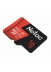  -  - Netac    P500 Extreme Pro MicroSD 16  Class 10 Extreme Pro