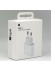  -  - Apple    USB-C Power Adapter, 2.25A, 20,, (.MUVV3ZM/A-MHJE3ZM/A)