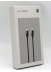 ���������� - ���������� - Xiaomi ������ Type-C - Type-C XIAOMI, 1.0�, 6�,  ����� BHR7945CN