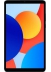 Xiaomi Redmi Pad SE 8.7 4/128 , Wi-Fi + Cellular, 