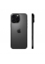 Apple iPhone 16 Pro 512 �� (nano-SIM + eSIM), ������ ����� �����, �� �����, ��� ���������