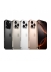 Apple iPhone 16 Pro Max 512 ГБ (eSIM + eSIM), пустынный титан