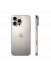 Apple iPhone 16 Pro 512 �� (nano-SIM + eSIM), ����� �����, �� �����, ��� ���������