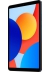 Xiaomi Redmi Pad SE 8.7 4/128 , Wi-Fi + Cellular, 