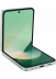 Samsung Galaxy Z Flip6 12/512 ГБ, мятный