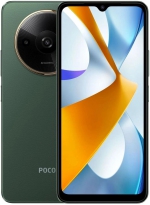 Xiaomi Poco C61 3/64  RU, 