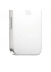 Apple iPhone 16 Pro 512 �� (nano-SIM + eSIM), ����� ����� �����, �� �����, ��� ���������