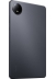 Xiaomi Redmi Pad SE 8.7 4/128 , Wi-Fi + Cellular, 