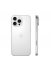 Apple iPhone 16 Pro 512 �� (nano-SIM + eSIM), ����� ����� �����, �� �����, ��� ���������