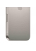 Apple iPhone 16 Pro 512 �� (nano-SIM + eSIM), ����� �����, �� �����, ��� ���������