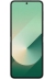 Samsung Galaxy Z Flip6 12/512 ГБ, мятный