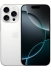 Apple iPhone 16 Pro 512 �� (nano-SIM + eSIM), ����� ����� �����, �� �����, ��� ���������