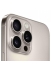 Apple iPhone 16 Pro 512 �� (nano-SIM + eSIM), ����� �����, �� �����, ��� ���������