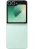 Samsung Galaxy Z Flip6 12/512 ГБ, мятный