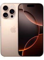 Apple iPhone 16 Pro Max 512 �� (nano-SIM + nano-SIM) ��������� �����