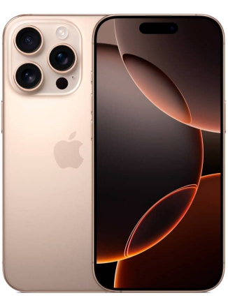 Apple iPhone 16 Pro Max 256  (nano-SIM + eSIM),   ,  ,  