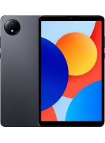 Redmi Pad SE 8.7 4/128 , Wi-Fi + Cellular, 