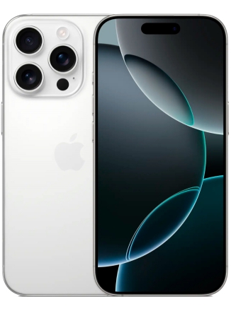 Apple iPhone 16 Pro Max 256 �� (eSIM + eSIM) ����� �����