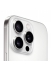 Apple iPhone 16 Pro 512 �� (nano-SIM + eSIM), ����� ����� �����, �� �����, ��� ���������