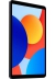 Xiaomi Redmi Pad SE 8.7 4/128 , Wi-Fi + Cellular, 