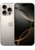Apple iPhone 16 Pro 512 �� (nano-SIM + eSIM), ����� �����, �� �����, ��� ���������