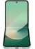 Samsung Galaxy Z Flip6 12/512 ГБ, мятный