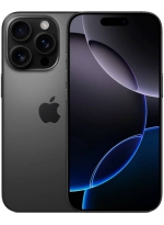 Apple iPhone 16 Pro 512 �� (nano-SIM + eSIM), ������ ����� �����, �� �����, ��� ���������