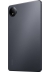 Xiaomi Redmi Pad SE 8.7 4/128 , Wi-Fi + Cellular, 