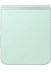 Samsung Galaxy Z Flip6 12/512 ГБ, мятный