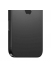 Apple iPhone 16 Pro 512 �� (nano-SIM + eSIM), ������ ����� �����, �� �����, ��� ���������