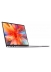  -  - Xiaomi  Book Pro 14 2021, R7 5700U, 16/512, (JYU4400CN),  , 
