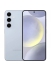 Samsung Galaxy S24+ (SM-S926B) 12/512 ��, �������