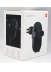  -  - Xiaomi     Wireless Car Charger 30W (W03ZM) 