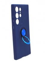 TaichiAqua ������ �������� ��� Samsung Galaxy S24 Ultra � ������� �����