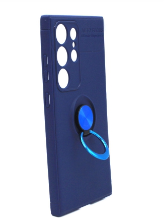 TaichiAqua ������ �������� ��� Samsung Galaxy S24 Ultra � ������� �����