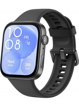 Huawei Watch Fit 3 Active (SLO-B09) RU, ������